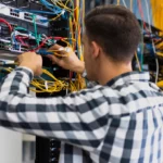 Ladateck Pc Depannage Informatique Mantes La Jolie Realisations 5